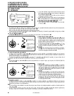 Предварительный просмотр 74 страницы Brother LZ2-B855E Instruction Manual