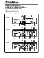 Предварительный просмотр 76 страницы Brother LZ2-B855E Instruction Manual