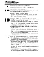 Предварительный просмотр 78 страницы Brother LZ2-B855E Instruction Manual