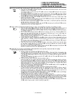 Предварительный просмотр 79 страницы Brother LZ2-B855E Instruction Manual