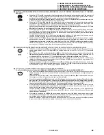 Предварительный просмотр 83 страницы Brother LZ2-B855E Instruction Manual