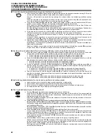 Предварительный просмотр 84 страницы Brother LZ2-B855E Instruction Manual