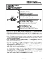 Предварительный просмотр 85 страницы Brother LZ2-B855E Instruction Manual