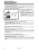 Предварительный просмотр 86 страницы Brother LZ2-B855E Instruction Manual