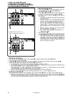 Предварительный просмотр 90 страницы Brother LZ2-B855E Instruction Manual