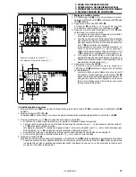 Предварительный просмотр 91 страницы Brother LZ2-B855E Instruction Manual