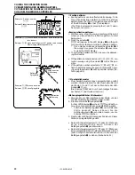 Предварительный просмотр 92 страницы Brother LZ2-B855E Instruction Manual