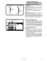 Предварительный просмотр 93 страницы Brother LZ2-B855E Instruction Manual