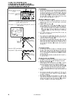 Предварительный просмотр 94 страницы Brother LZ2-B855E Instruction Manual