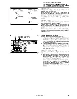 Предварительный просмотр 95 страницы Brother LZ2-B855E Instruction Manual