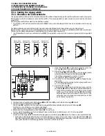 Предварительный просмотр 96 страницы Brother LZ2-B855E Instruction Manual