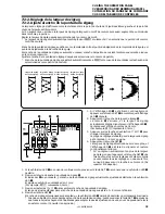 Предварительный просмотр 97 страницы Brother LZ2-B855E Instruction Manual