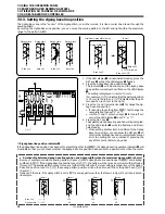 Предварительный просмотр 98 страницы Brother LZ2-B855E Instruction Manual