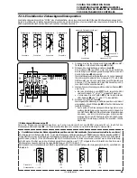 Предварительный просмотр 99 страницы Brother LZ2-B855E Instruction Manual