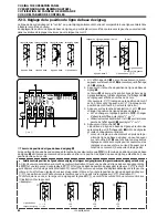 Предварительный просмотр 100 страницы Brother LZ2-B855E Instruction Manual