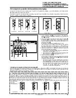 Предварительный просмотр 101 страницы Brother LZ2-B855E Instruction Manual