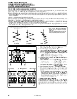 Предварительный просмотр 102 страницы Brother LZ2-B855E Instruction Manual