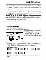 Предварительный просмотр 103 страницы Brother LZ2-B855E Instruction Manual