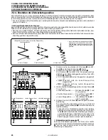 Предварительный просмотр 104 страницы Brother LZ2-B855E Instruction Manual