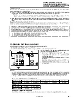 Предварительный просмотр 105 страницы Brother LZ2-B855E Instruction Manual