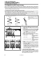 Предварительный просмотр 106 страницы Brother LZ2-B855E Instruction Manual