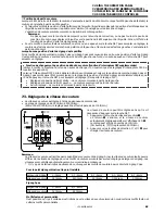 Предварительный просмотр 107 страницы Brother LZ2-B855E Instruction Manual