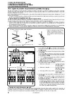 Предварительный просмотр 108 страницы Brother LZ2-B855E Instruction Manual