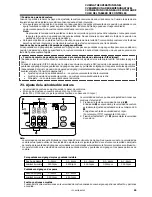 Предварительный просмотр 109 страницы Brother LZ2-B855E Instruction Manual