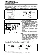 Предварительный просмотр 112 страницы Brother LZ2-B855E Instruction Manual