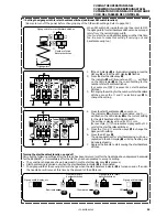 Предварительный просмотр 113 страницы Brother LZ2-B855E Instruction Manual