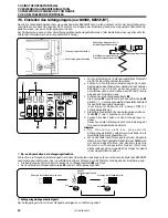 Предварительный просмотр 114 страницы Brother LZ2-B855E Instruction Manual