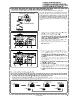 Предварительный просмотр 115 страницы Brother LZ2-B855E Instruction Manual