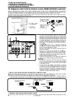 Предварительный просмотр 116 страницы Brother LZ2-B855E Instruction Manual