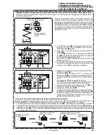 Предварительный просмотр 117 страницы Brother LZ2-B855E Instruction Manual