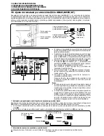 Предварительный просмотр 118 страницы Brother LZ2-B855E Instruction Manual