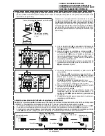 Предварительный просмотр 119 страницы Brother LZ2-B855E Instruction Manual