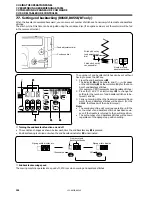 Предварительный просмотр 120 страницы Brother LZ2-B855E Instruction Manual