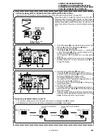 Предварительный просмотр 121 страницы Brother LZ2-B855E Instruction Manual