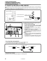 Предварительный просмотр 122 страницы Brother LZ2-B855E Instruction Manual