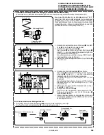 Предварительный просмотр 123 страницы Brother LZ2-B855E Instruction Manual