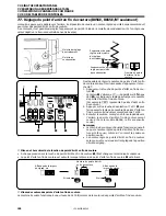 Предварительный просмотр 124 страницы Brother LZ2-B855E Instruction Manual