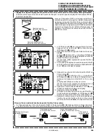 Предварительный просмотр 125 страницы Brother LZ2-B855E Instruction Manual