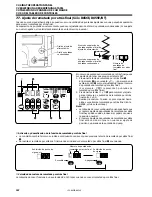 Предварительный просмотр 126 страницы Brother LZ2-B855E Instruction Manual