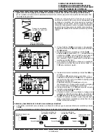 Предварительный просмотр 127 страницы Brother LZ2-B855E Instruction Manual