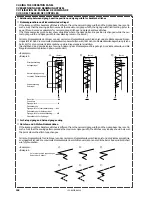 Предварительный просмотр 128 страницы Brother LZ2-B855E Instruction Manual