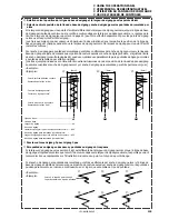 Предварительный просмотр 129 страницы Brother LZ2-B855E Instruction Manual