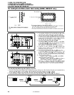 Предварительный просмотр 130 страницы Brother LZ2-B855E Instruction Manual