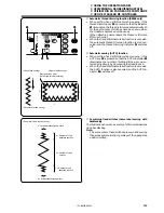 Предварительный просмотр 131 страницы Brother LZ2-B855E Instruction Manual