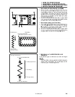 Предварительный просмотр 133 страницы Brother LZ2-B855E Instruction Manual