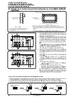 Предварительный просмотр 134 страницы Brother LZ2-B855E Instruction Manual